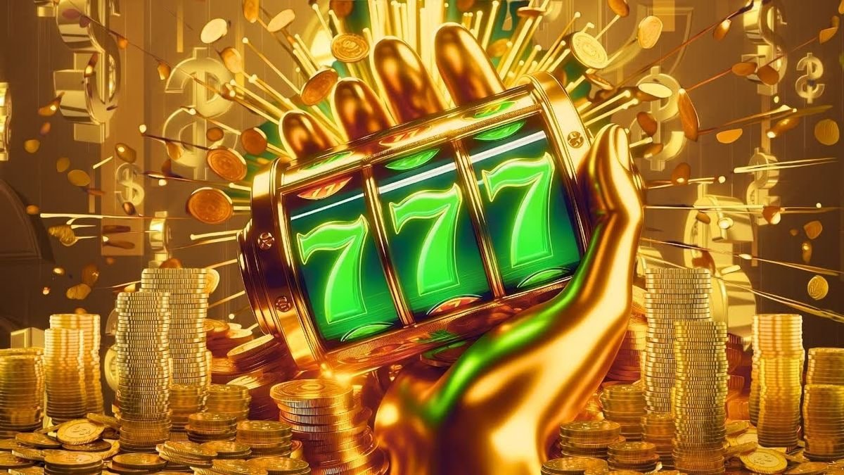 tah777
