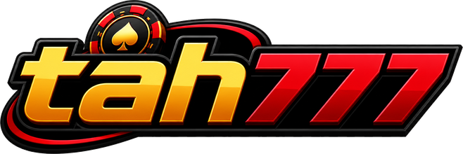 tah777